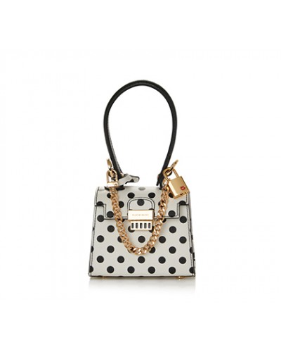 PLAYNOMORE Micro Candy Dot